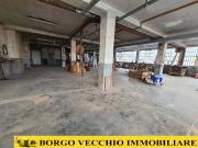 Immobile in affitto a Cuneo CN