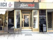 Immobile in affitto a Cuorgnè TO