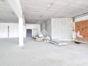 Immobile in affitto a Curno BG