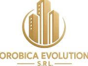 Immobile in affitto a Curno BG