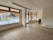 Immobile in affitto a Curtarolo PD