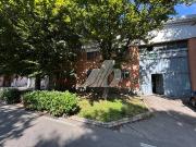 Immobile in vendita a Cusano Milanino MI