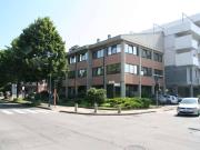 Immobile in affitto a Dalmine BG