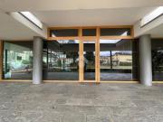 Immobile in affitto a Darfo Boario Terme BS