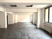 Immobile in affitto a Darfo Boario Terme BS