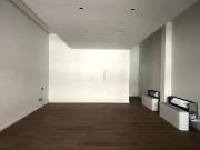 Immobile in affitto a Darfo Boario Terme BS