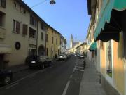 Immobile in affitto a Dello BS