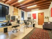 Immobile in affitto a Desenzano del Garda BS