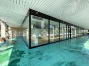 Immobile in affitto a Desenzano del Garda BS