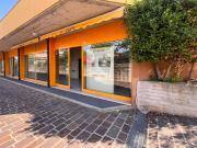 Immobile in affitto a Desenzano del Garda BS