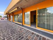 Immobile in affitto a Desenzano del Garda BS