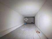 Immobile in affitto a Desenzano del Garda BS