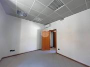 Immobile in affitto a Desenzano del Garda BS