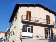 Immobile in affitto a Desenzano del Garda BS