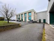 Immobile in affitto a Desenzano del Garda BS