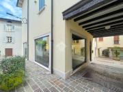 Immobile in affitto a Desenzano del Garda BS