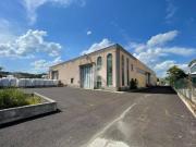 Immobile in affitto a Desenzano del Garda BS