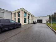 Immobile in affitto a Desenzano del Garda BS