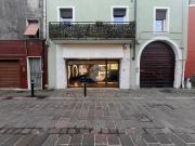 Immobile in affitto a Desenzano del Garda BS