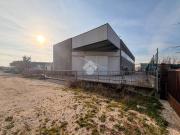 Immobile in affitto a Desenzano del Garda BS