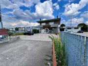Immobile in affitto a Desenzano del Garda BS