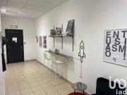 Immobile in affitto a Desenzano del Garda BS