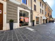 Immobile in affitto a Desenzano del Garda BS