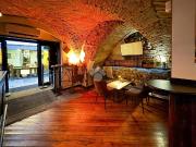 Immobile in affitto a Desenzano del Garda BS