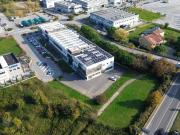 Immobile in affitto a Desenzano del Garda BS