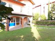 Immobile in affitto a Desenzano del Garda BS