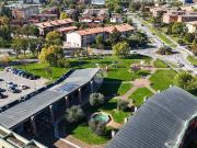 Immobile in affitto a Desenzano del Garda BS