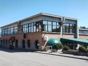 Immobile in affitto a Desenzano del Garda BS