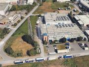 Immobile in affitto a Desio MB