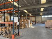 Immobile in vendita a Desio MB