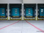 Immobile in affitto a Desio MB