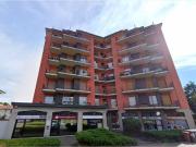 Immobile in affitto a Desio MB