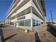 Immobile in affitto a Desio MB