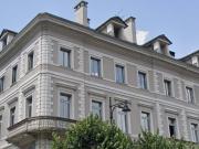 Immobile in affitto a Domodossola VB