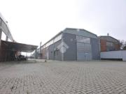 Immobile in affitto a Dozza BO