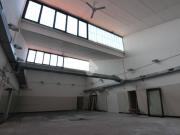 Immobile in affitto a Dozza BO