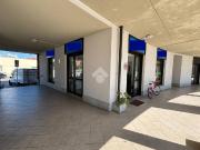 Immobile in affitto a Druento TO