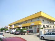 Immobile in affitto a Druento TO