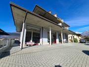 Immobile in affitto a Dubino SO