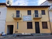 Immobile in affitto a Dubino SO