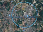 Immobile in affitto a Dueville VI