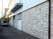 Immobile in affitto a Empoli FI Immobile in affitto a Empoli FI