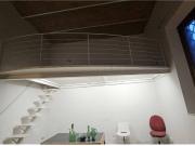 Immobile in affitto a Empoli FI