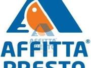 Immobile in affitto a Empoli FI