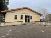 Immobile in affitto a Empoli FI