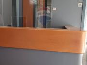 Immobile in affitto a Empoli FI